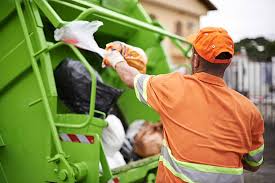 Best Hoarding Cleanup  in Greenbriar, FL